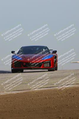 media/Dec-21-2025-Speed Ventures (Sun) [[49cb7d784c]]/Black Group/Session 1/